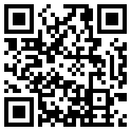 Cf活动助手一键领取安卓版3.1WiFi版