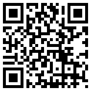read阅读手机流鼻血版本破解版永久VIPWiFi破解