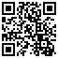 zz直播app