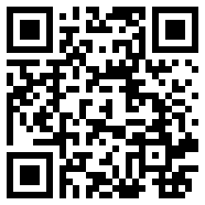 个税app