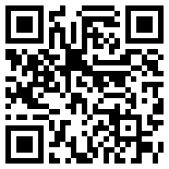 宾果消消消虎年大吉版游戏下载