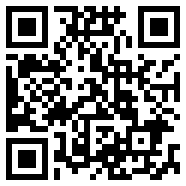read阅读手机流鼻血版本破解版永久VIPWeb2破解