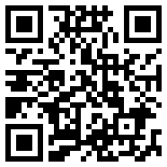 萌萝社app2022