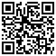 read阅读手机流鼻血版本破解版永久VIPWeb1.0版