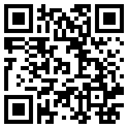木瓜玩SouIAi游戏最新版本免广大量金币