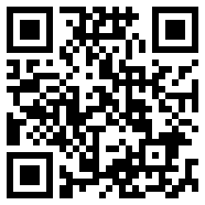 krkr2模拟器1.7.5官方下载最新版