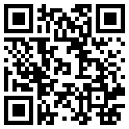 inotia3 加点