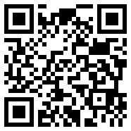 proe5.0免费下载修复版