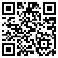 韦林app
