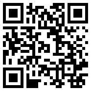 read阅读手机流鼻血版本破解版永久VIPWeb1破解
