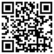 樱花校园模拟器温妮服装1.039.99