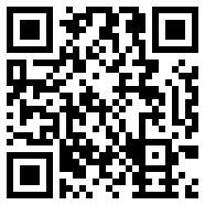 新蒲京娱乐场最新版v3.0.2