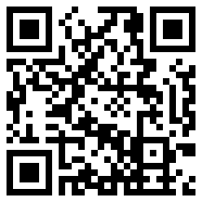 qq8.10版本