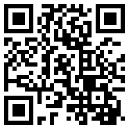 read阅读手机流鼻血版本破解版永久VIPWeb3破解