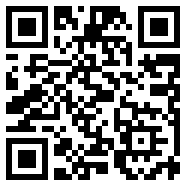 小白学习打印app