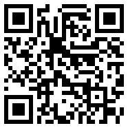 cad2013下载破解版最新无限金币版