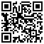 cad2013下载破解版解锁会员免费版