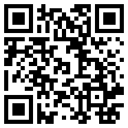 全民爱填词答题APP金手指版