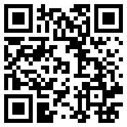kmplayer中文官网steam移植