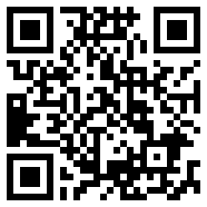 WorldBox0.9.3最新中文安卓版全皮肤
