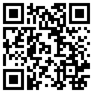metatrader 4官方安卓