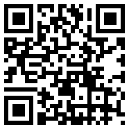 第一直播app下载2024手机最新版 v1.9.1