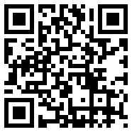 pubgtooicn画质助手新版v6.0.2
