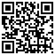 read阅读手机流鼻血版本破解版永久VIP安卓破解5G版