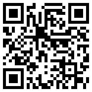 read阅读手机流鼻血版本破解版永久VIP安卓破解6G版