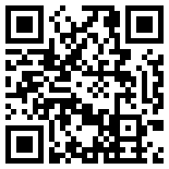fast无线网卡驱动LocalAI