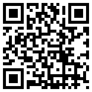 黑猴子bacchikoisc游戏安卓汉化版安卓破解VIP版