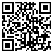 黑猴子bacchikoisc游戏安卓汉化版最新无限金币版