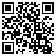 学唱歌app