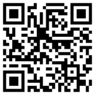 手机无限内存