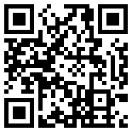 嗨特效视频制作app最新版下载app