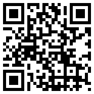 read阅读手机流鼻血版本破解版永久VIP安卓破解Web2.0版