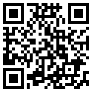 read阅读手机流鼻血版本破解版永久VIP安卓破解Web3.0版