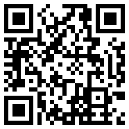 read阅读手机流鼻血版本破解版永久VIP安卓破解Web3版