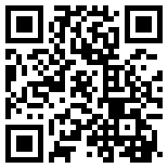 方块娱乐app最新版v3.0.2