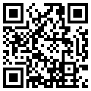 CGG游戏社区安卓破解Web3版