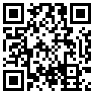 jmcomic.2.0.mic1.5.2