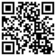 xmind思维导图手机正式版手机在线观看
