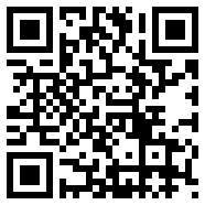 potato土豆软件下载Web1.0版