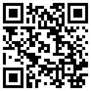 tape提问箱app