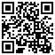 lutu短视频轻量版最新版永久会员app安卓MOD版