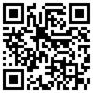 read修复工具下载给力版极速版app华为版