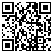 腾讯qq2012官方下载正式版免费下载