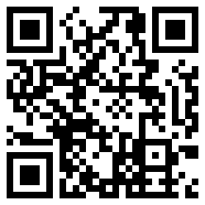 天龙八部领礼包app13个
