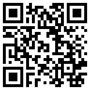 美杜莎传奇手游安卓破解Web1.0版