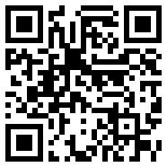 台球精英破解版内置菜单最新版永久会员app